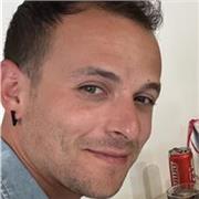 Ripetizioni individuali di informatica, matematica e fisica per studenti di scuole superiori e università.